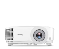 BenQ MW561 - 1482473 - zdjęcie 1